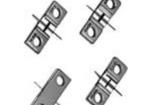 AT-910(40) Attenuators