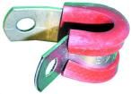 SPC11147  Wire & Cable