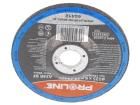 44412  Tools & Supplies