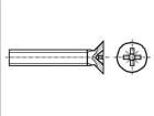 1537008  Electromechanical