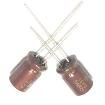 RJJ-35V101MG3  Passive Components