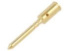 44423189 electronic component of Lapp Kabel