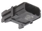 44423220  Connectors