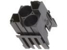 44423228 Standard Circular Connector