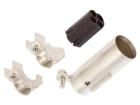 44423229  Connectors