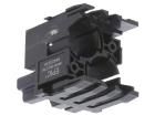 44423230  Connectors