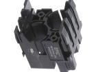 44423230 Standard Circular Connector