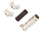 44423231  Connectors