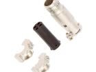 44423231 Standard Circular Connector