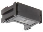 44423232  Connectors