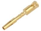 44423414 electronic component of Lapp Kabel