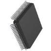 M30280FCHP#U5B 16-bit Microcontrollers - MCU