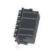 444312-1 Automotive Connectors