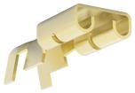 444335-1  Connectors
