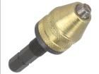 1538  Tools & Supplies