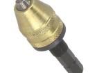 1538 Hand Tools