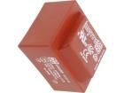 44436 Current Transformers