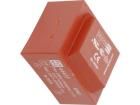 44437 Current Transformers