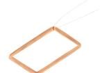 CP-1MH-32-42-3  Passive Components