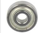 625-2Z SKF  Tools & Supplies
