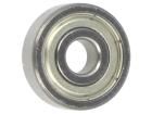 625-2Z SKF Other Tools