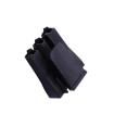 44441-2003 Headers & Wire Housings