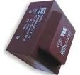 44440 Current Transformers