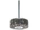 M.3030  Tools & Supplies