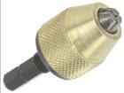 1539  Tools & Supplies
