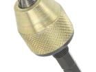 1539 Hand Tools