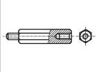 1539930  Electromechanical