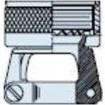 MS27506A20-2 Circular MIL Spec Tools, Hardware & Accessories