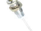 M.3030Y LED Panel Mount Indicators