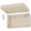 153,AL  Enclosures