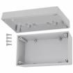 153I,GY  Enclosures