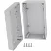 153I,GY Enclosures, Boxes & Cases