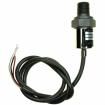 M3031-000005-2K5PG  Sensors