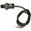 M3031-000005-2K5PG Industrial Pressure Sensors