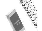 154000.0,25 Surface Mount Fuses