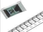 154000.3,15 Circuit Protection