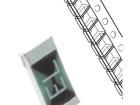 154000.3,15 Surface Mount Fuses