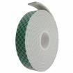 1-5-4004W Adhesive Tapes