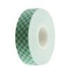 1-5-4016W Adhesive Tapes