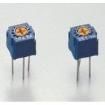 CT-6EP 100K OHM(104) electronic component of Nidec Copal