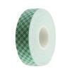 1-5-4026W Adhesive Tapes