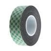 1-5-4052B Adhesive Tapes