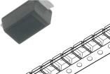 RSFKL-R2G  Semiconductors