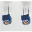 CT-6EP 1K??(102)  Passive Components