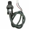 M3051-000005-10KPG  Sensors