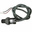 M3051-000005-10KPG Industrial Pressure Sensors